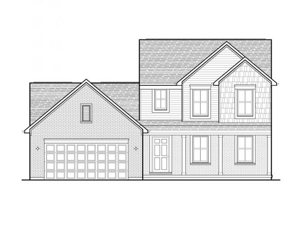7909 Emerson Place, Union, KY 41091