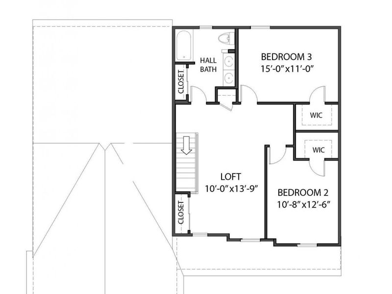 7909 Emerson Place, Union, KY 41091 Photo 2