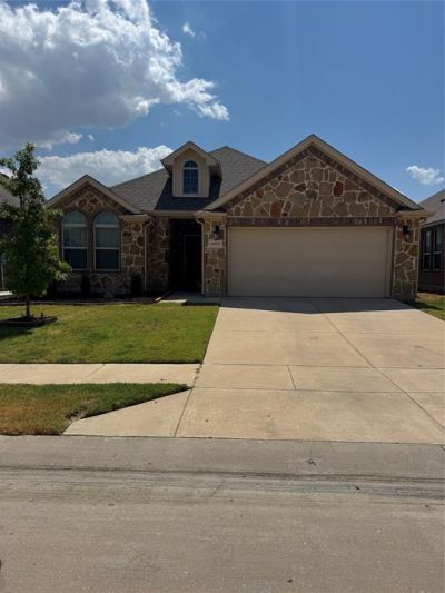 10920 Blaze Street, Aubrey, TX 76227 Main Photo