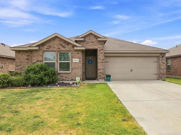 2908 Royal Acres , Denton, TX 76209