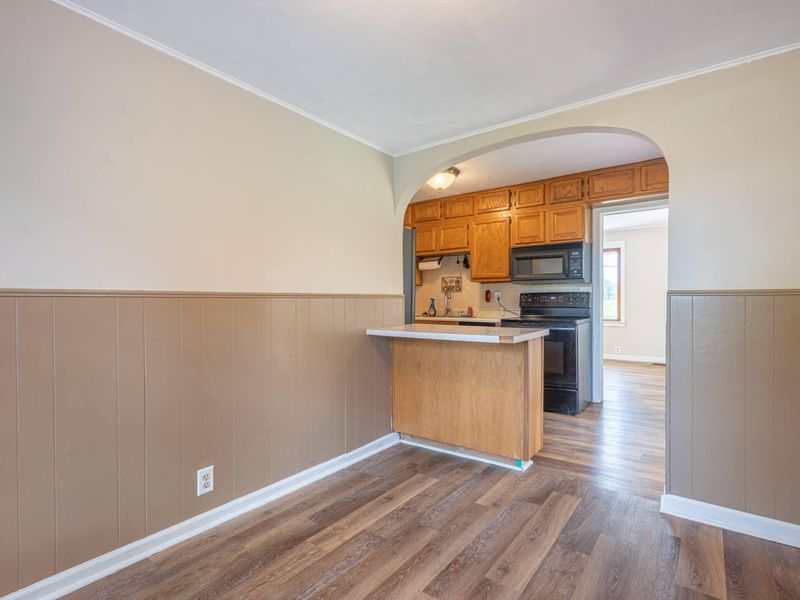 4269 Detrick Jordan Pike, Springfield, OH 45502 Photo 10