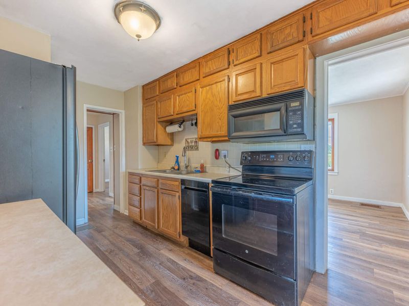 4269 Detrick Jordan Pike, Springfield, OH 45502 Photo 11