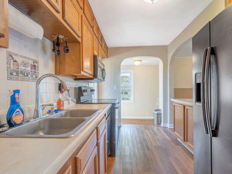 4269 Detrick Jordan Pike, Springfield, OH 45502 Photo 12