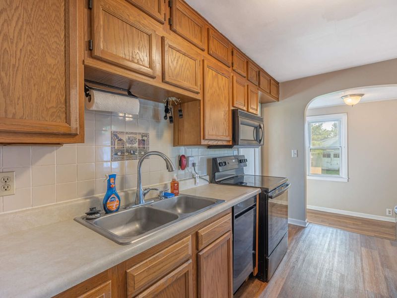 4269 Detrick Jordan Pike, Springfield, OH 45502 Photo 14