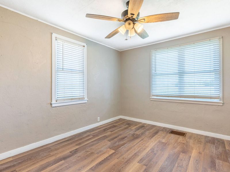 4269 Detrick Jordan Pike, Springfield, OH 45502 Photo 15