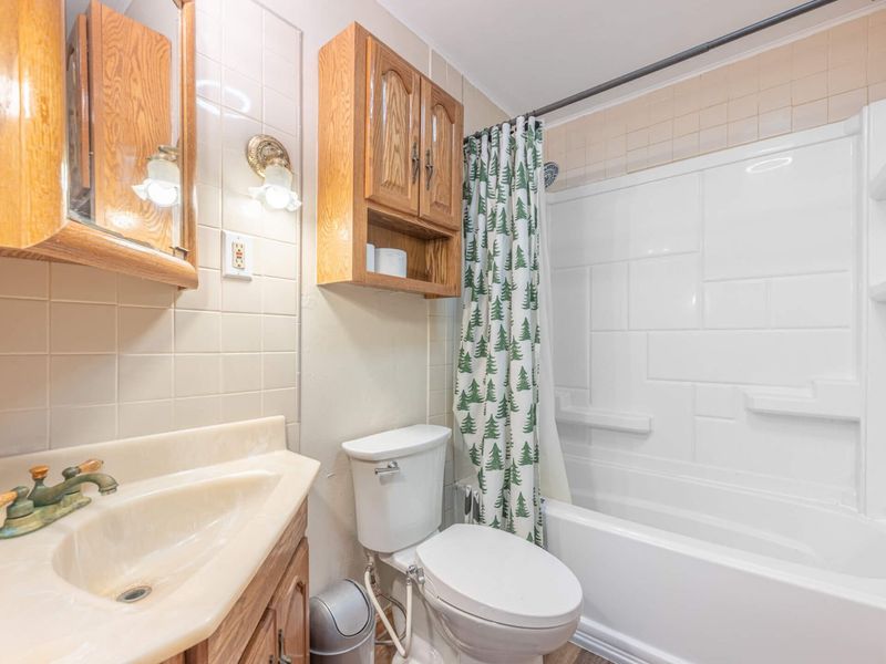4269 Detrick Jordan Pike, Springfield, OH 45502 Photo 16