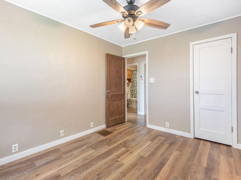 4269 Detrick Jordan Pike, Springfield, OH 45502 Photo 17
