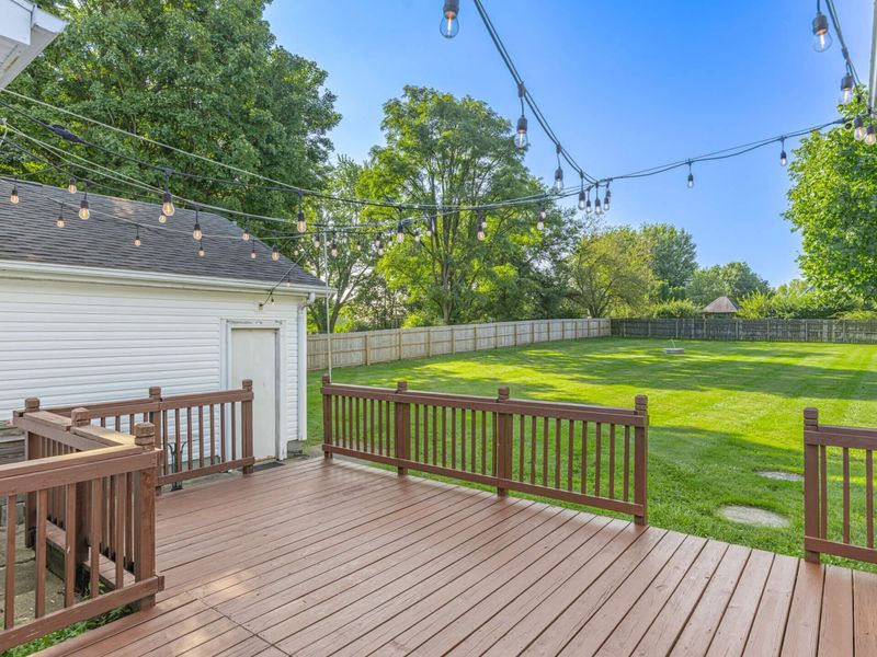 4269 Detrick Jordan Pike, Springfield, OH 45502 Photo 23