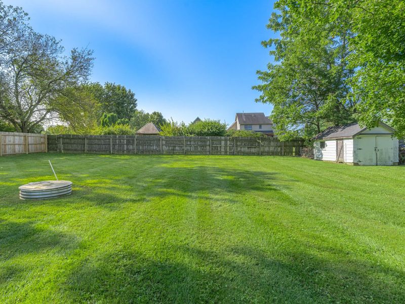 4269 Detrick Jordan Pike, Springfield, OH 45502 Photo 29