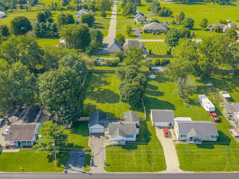4269 Detrick Jordan Pike, Springfield, OH 45502 Photo 3