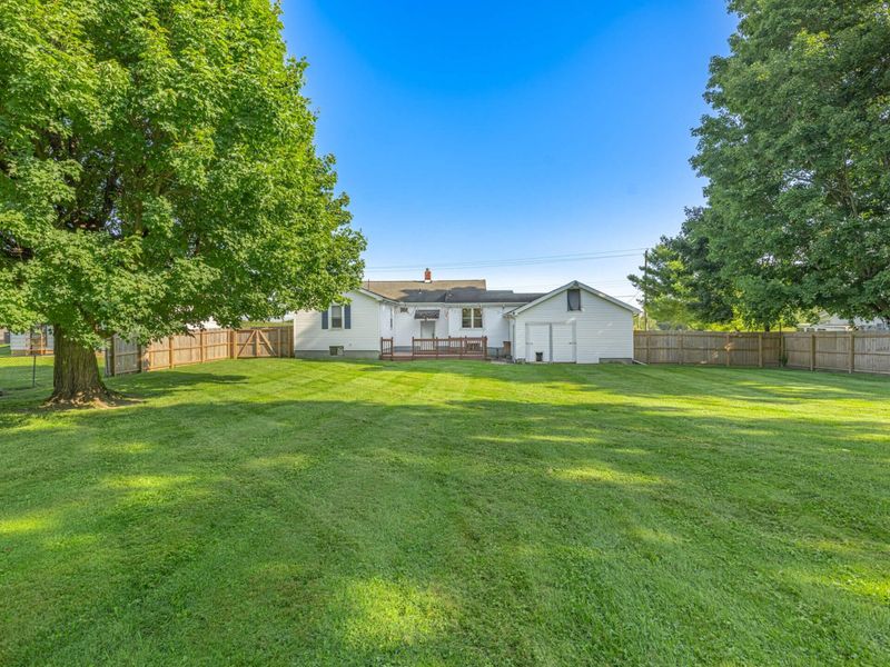 4269 Detrick Jordan Pike, Springfield, OH 45502 Photo 30