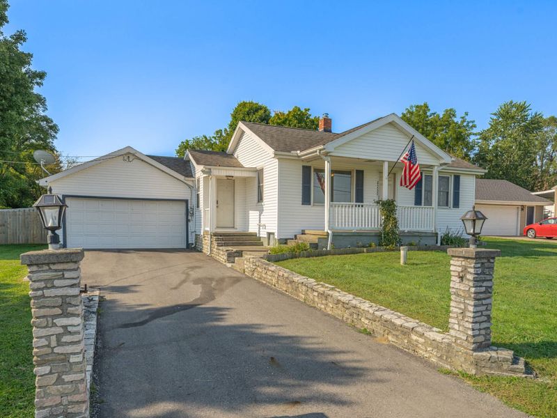 4269 Detrick Jordan Pike, Springfield, OH 45502 Photo 31