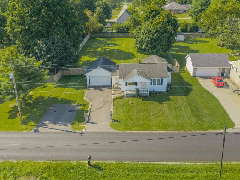 4269 Detrick Jordan Pike, Springfield, OH 45502 Photo 33