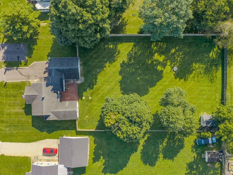 4269 Detrick Jordan Pike, Springfield, OH 45502 Photo 36