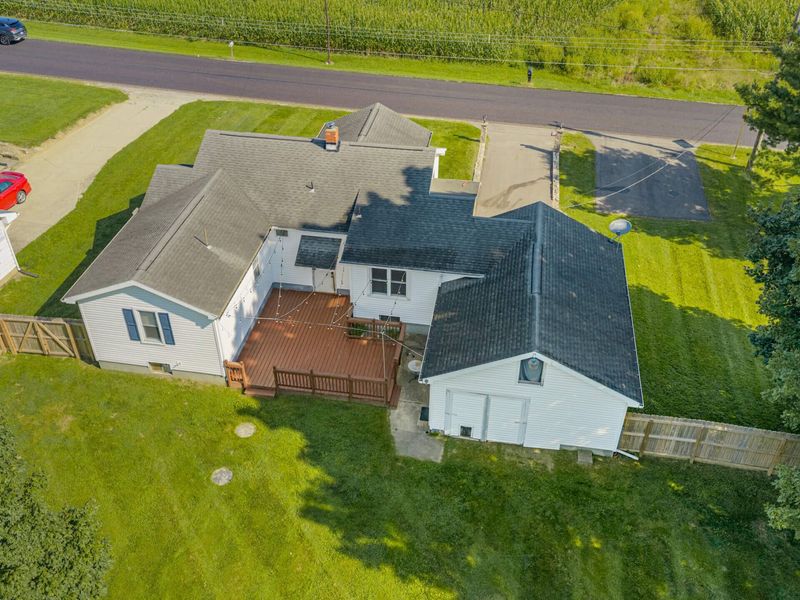 4269 Detrick Jordan Pike, Springfield, OH 45502 Photo 37