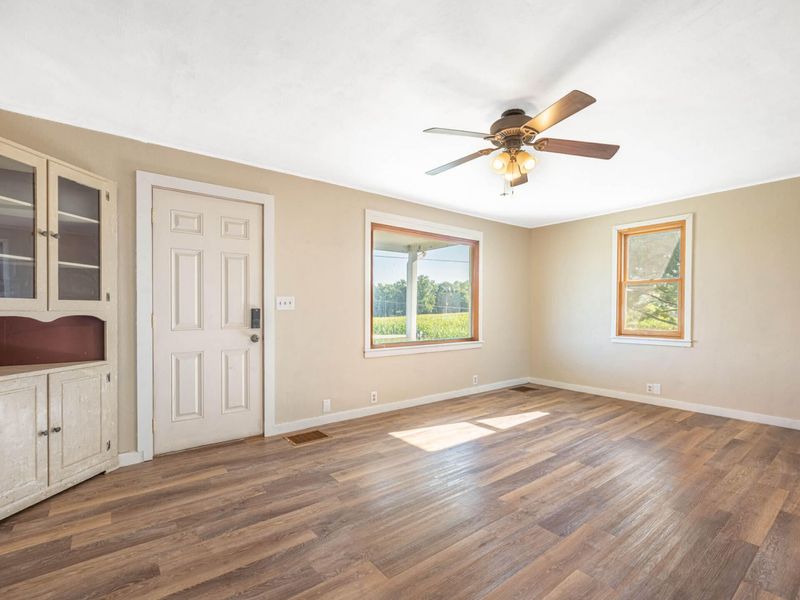 4269 Detrick Jordan Pike, Springfield, OH 45502 Photo 5