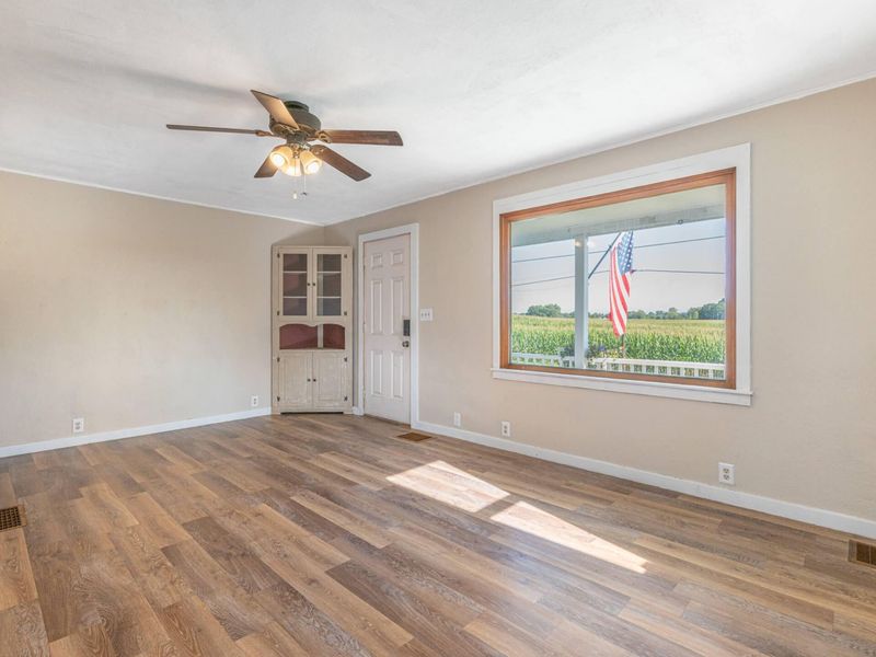 4269 Detrick Jordan Pike, Springfield, OH 45502 Photo 6