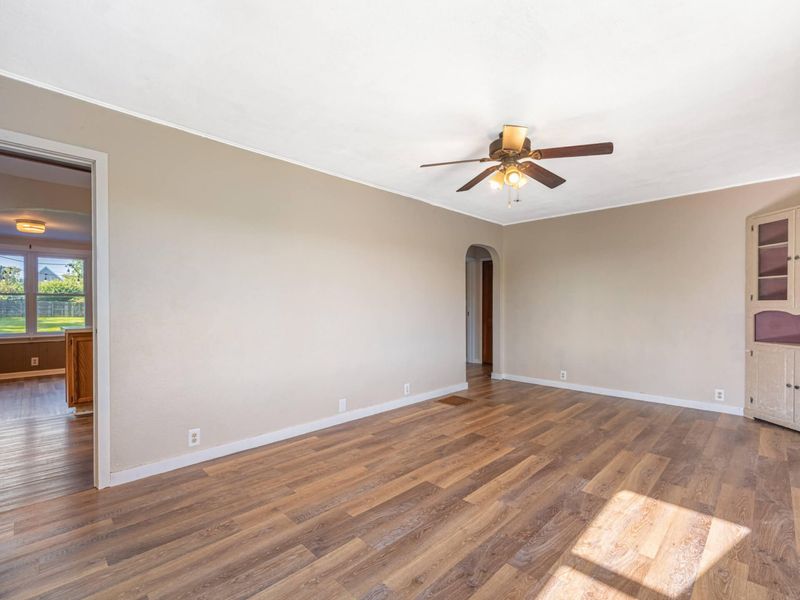 4269 Detrick Jordan Pike, Springfield, OH 45502 Photo 6
