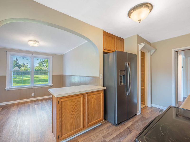 4269 Detrick Jordan Pike, Springfield, OH 45502 Photo 8