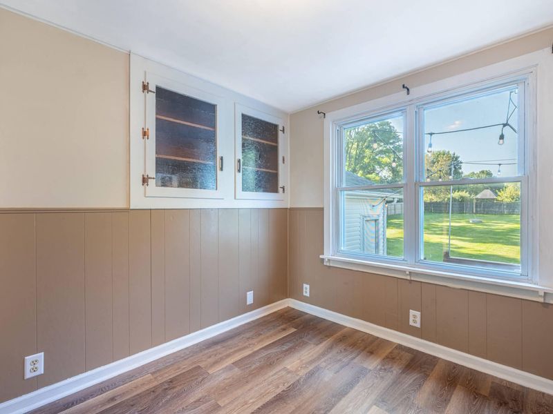 4269 Detrick Jordan Pike, Springfield, OH 45502 Photo 9