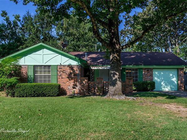 8904 Melody Lane, Shreveport, LA 71118