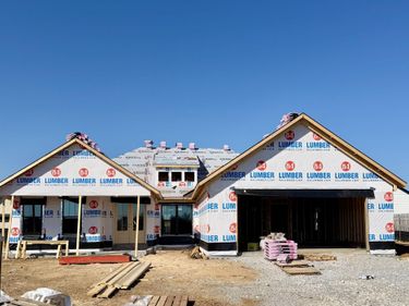 104 Jasmine Lane, Nicholasville, KY 40356