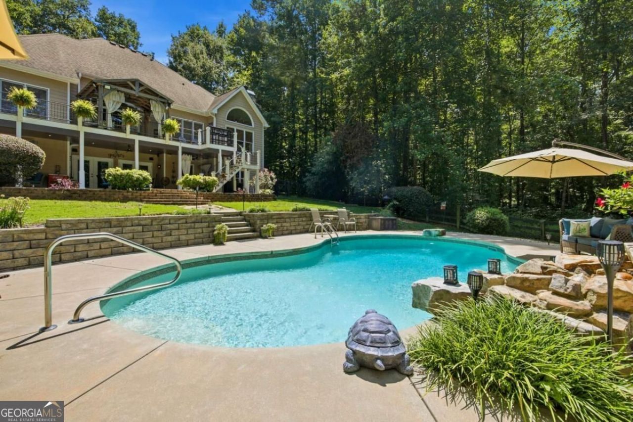 134 Birmingham Walk, Alpharetta, GA 30004 Main Photo