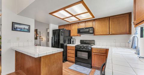 1865 Amarak Way, Reno, NV 89523 Photo