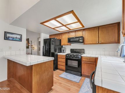 1865 Amarak Way, Reno, NV 89523 Photo