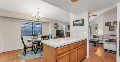 1865 Amarak Way, Reno, NV 89523 Photo