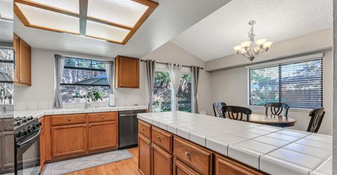 1865 Amarak Way, Reno, NV 89523 Photo