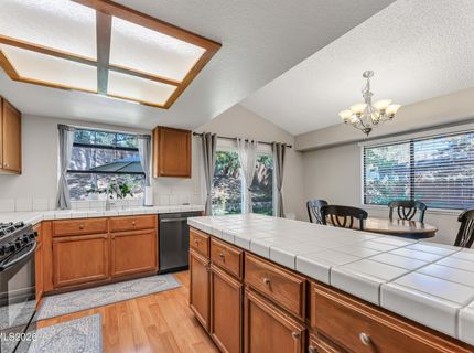 1865 Amarak Way, Reno, NV 89523 Photo