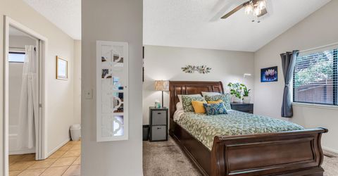 1865 Amarak Way, Reno, NV 89523 Photo