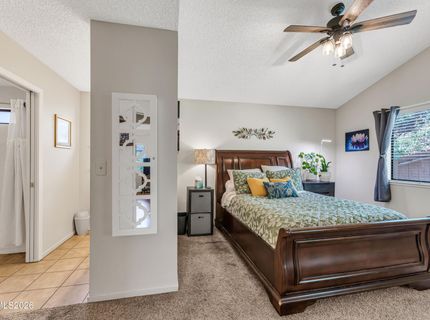 1865 Amarak Way, Reno, NV 89523 Photo