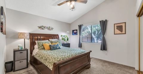 1865 Amarak Way, Reno, NV 89523 Photo