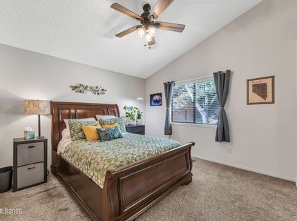 1865 Amarak Way, Reno, NV 89523 Photo