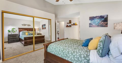 1865 Amarak Way, Reno, NV 89523 Photo