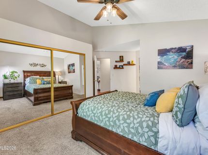 1865 Amarak Way, Reno, NV 89523 Photo