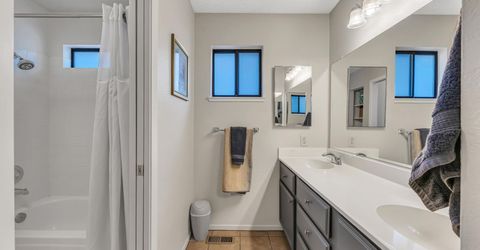 1865 Amarak Way, Reno, NV 89523 Photo