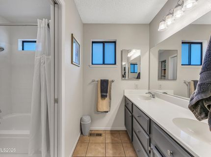 1865 Amarak Way, Reno, NV 89523 Photo