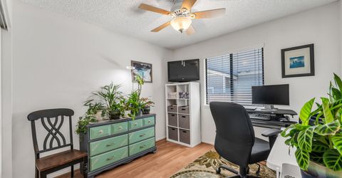 1865 Amarak Way, Reno, NV 89523 Photo