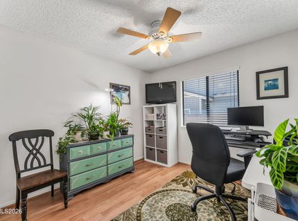1865 Amarak Way, Reno, NV 89523 Photo