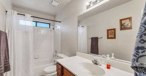 1865 Amarak Way, Reno, NV 89523 Photo