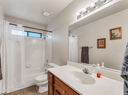 1865 Amarak Way, Reno, NV 89523 Photo