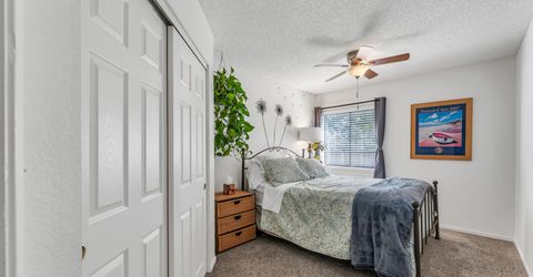 1865 Amarak Way, Reno, NV 89523 Photo