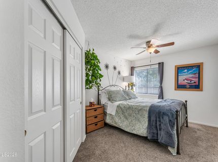 1865 Amarak Way, Reno, NV 89523 Photo
