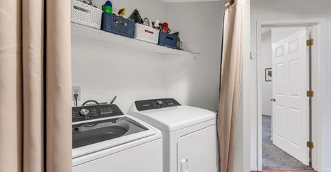 1865 Amarak Way, Reno, NV 89523 Photo