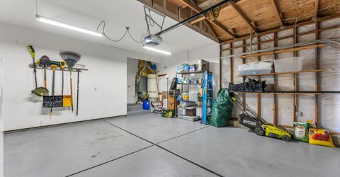 1865 Amarak Way, Reno, NV 89523 Photo