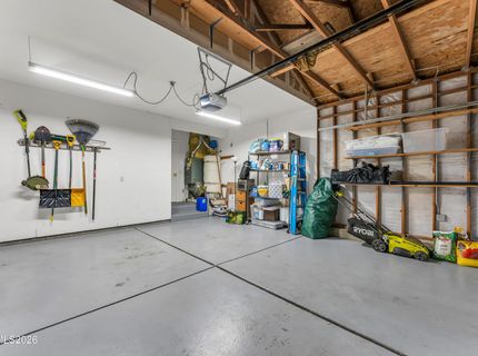 1865 Amarak Way, Reno, NV 89523 Photo