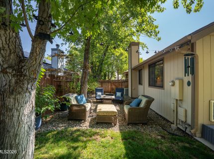 1865 Amarak Way, Reno, NV 89523 Photo